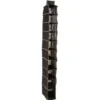 RANGE CHAUSSURES 10 CASES A SUSPENDRE