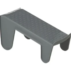 RANGE CHAUSSURES STACK PLASTIQUE X5 PIECES