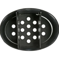 RANGE COUVERTS ESSENTIEL