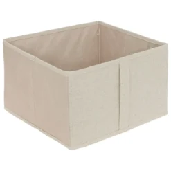 RANGEMENT 6 CASES A SUSPENDRE DRESSY PLUS