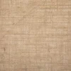 RANGEMENT COLONNE JUTE