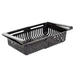 RANGEMENT EXTENSIBLE REFRIGERATEUR