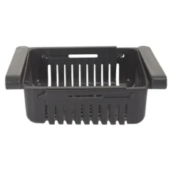 RANGEMENT EXTENSIBLE REFRIGERATEUR