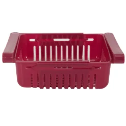 RANGEMENT EXTENSIBLE REFRIGERATEUR