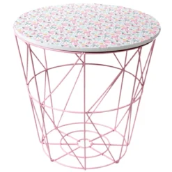 RANGEMENT FILAIRE LIBERTY