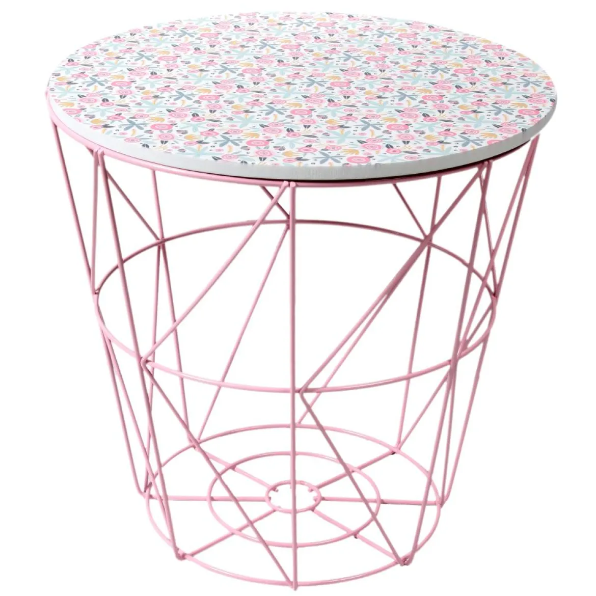 RANGEMENT FILAIRE LIBERTY