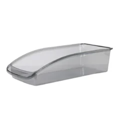 RANGEMENT FRIGO 33X15CM