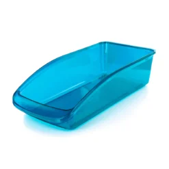 RANGEMENT FRIGO 33X15CM