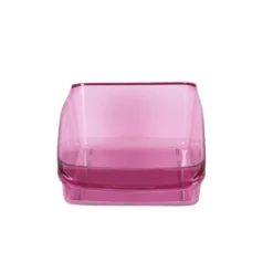 RANGEMENT FRIGO 33X15CM