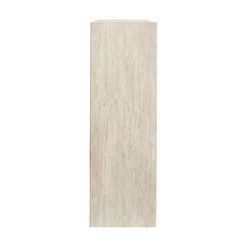 RANGEMENT MODULABLE 9 CASES PIETRA