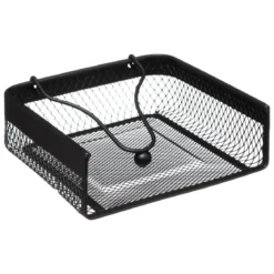 RANGE SERVIETTE MAYAJ
