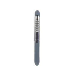 RAPE FINE RESERVOIR