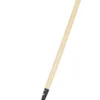 RATEAU 150CM ACIER BOIS