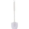 RECHARGE BROSSE WC    BLANC
