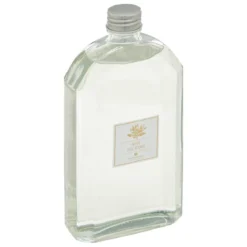 RECHARGE DIFFUSEUR BELLI LOTUS 500ML