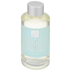 RECHARGE DIFFUSEUR ELEA COCO 160ML