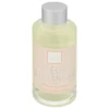 RECHARGE DIFFUSEUR ELEA FLEURS ORANGE 160ML