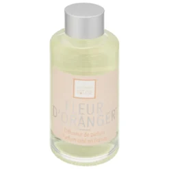 RECHARGE DIFFUSEUR ELEA FLEURS ORANGE 160ML