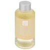 RECHARGE DIFFUSEUR ELEA FLEURS VANILLE 160ML
