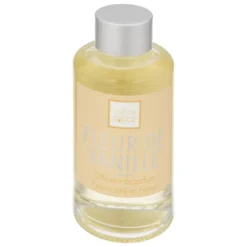RECHARGE DIFFUSEUR ELEA FLEURS VANILLE 160ML