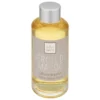 RECHARGE DIFFUSEUR ELEA NEROLI DU MAROC 160ML