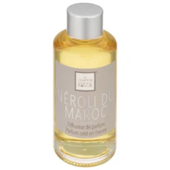RECHARGE DIFFUSEUR ELEA NEROLI DU MAROC 160ML