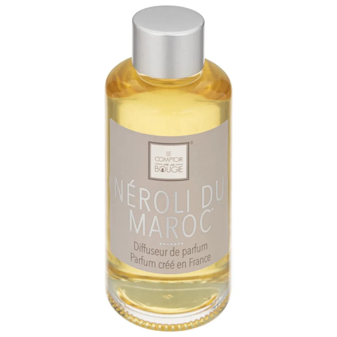 RECHARGE DIFFUSEUR ELEA NEROLI DU MAROC 160ML