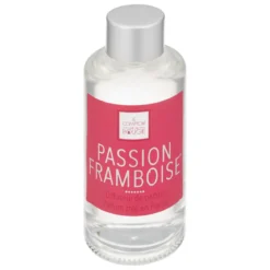 RECHARGE DIFFUSEUR ELEA PASSION FRAMBOISE 160ML