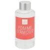 RECHARGE DIFFUSEUR ELEA POMME AMOUR 160ML