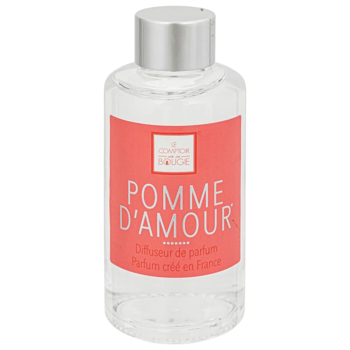 RECHARGE DIFFUSEUR ELEA POMME AMOUR 160ML