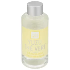 RECHARGE DIFFUSEUR ELEA YUZU 160ML