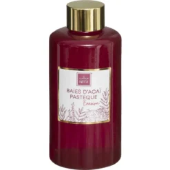 RECHARGE DIFFUSEUR MAEL BAIES D ACAI PASTEQUE 200ML