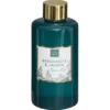 RECHARGE DIFFUSEUR MAEL BERGAMOTE ET JASMIN 200ML