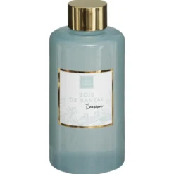 RECHARGE DIFFUSEUR MAEL BOIS DE SANTAL 200ML