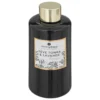 RECHARGE DIFFUSEUR MAEL FEVE TONKA ET LAVANDE 200ML