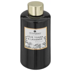 RECHARGE DIFFUSEUR MAEL FEVE TONKA ET LAVANDE 200ML
