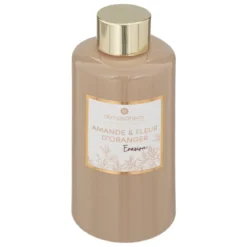 RECHARGE DIFFUSEUR MAEL FLEUR D ORANGER 200ML