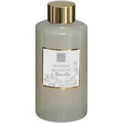 RECHARGE DIFFUSEUR MAEL MYRRHE 200ML