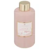 RECHARGE DIFFUSEUR MAEL ROSE PATCHOULI 200ML