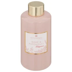 RECHARGE DIFFUSEUR MAEL ROSE PATCHOULI 200ML