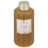 RECHARGE DIFFUSEUR MAEL VANILLE ET AMBRE 200ML