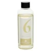 RECHARGE DIFFUSEUR NUMIA CITRON 180ML