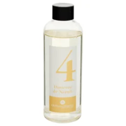 RECHARGE DIFFUSEUR NUMIA NEROLI 180ML