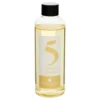 RECHARGE DIFFUSEUR NUMIA VANILLE 180ML