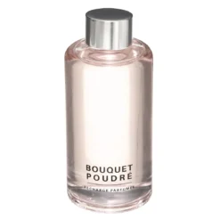 RECHARGE PARFUMEE BOUQUET ILAN 200ML