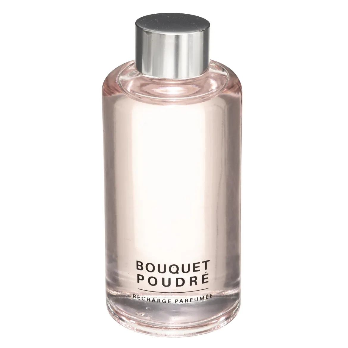 RECHARGE PARFUMEE BOUQUET ILAN 200ML