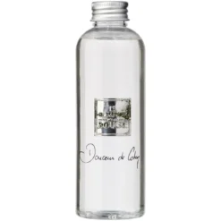 RECHARGE PARFUMEE DOUCEUR COTON 200ML