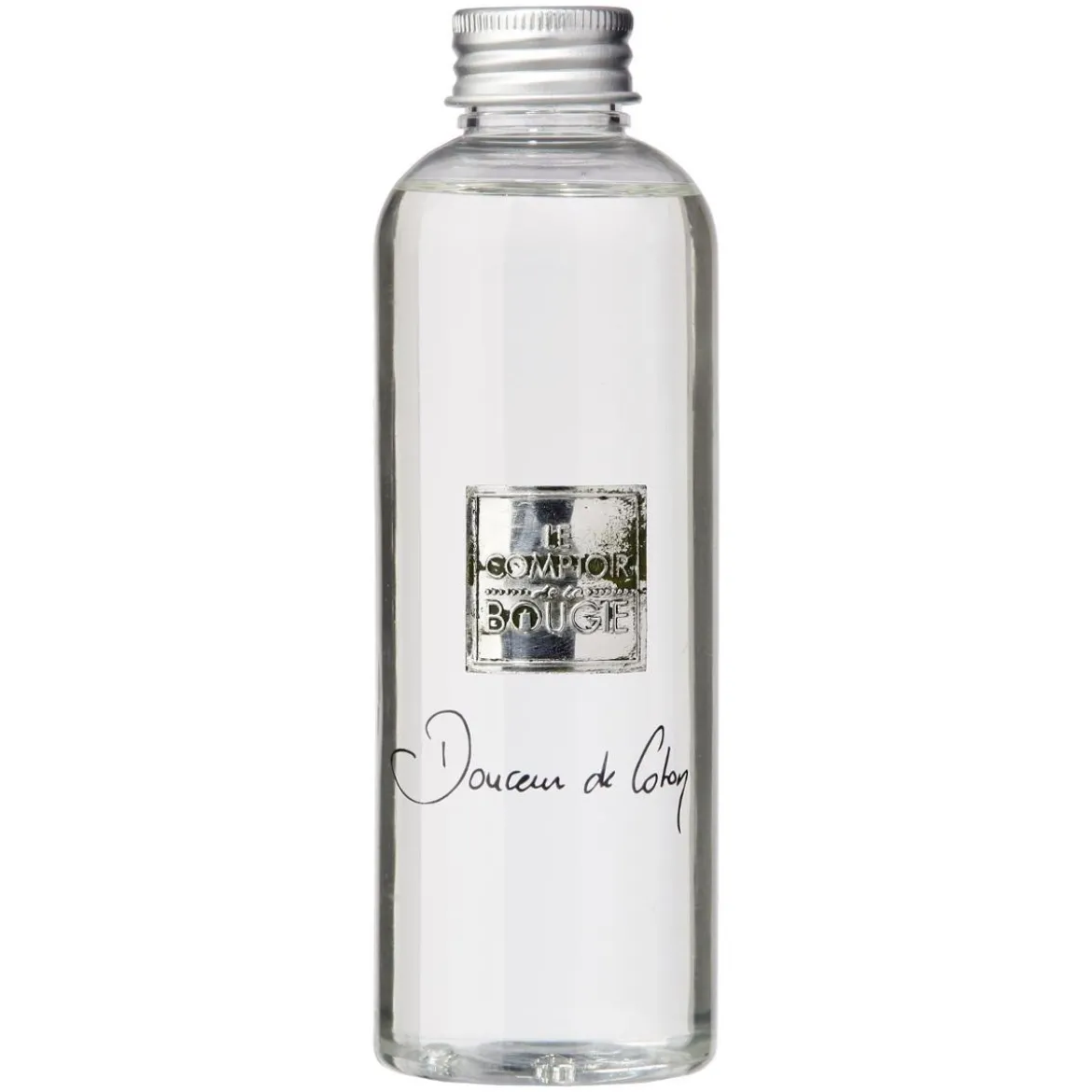 RECHARGE PARFUMEE DOUCEUR COTON 200ML