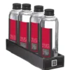 RECHARGE PARFUMEE FRUIT ROUGES 200ML