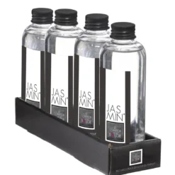 RECHARGE PARFUMEE JASMINE 200ML